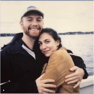 Friend’s Weekend - Shelter Island - 2018